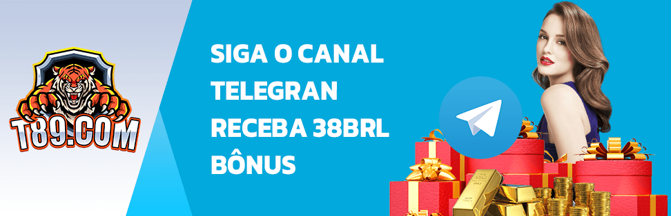 o que fazer em sp para ganhar dinheiro